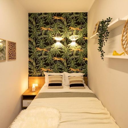 Dream Home - Prime Location 2Br Apt In بوخارست المظهر الخارجي الصورة