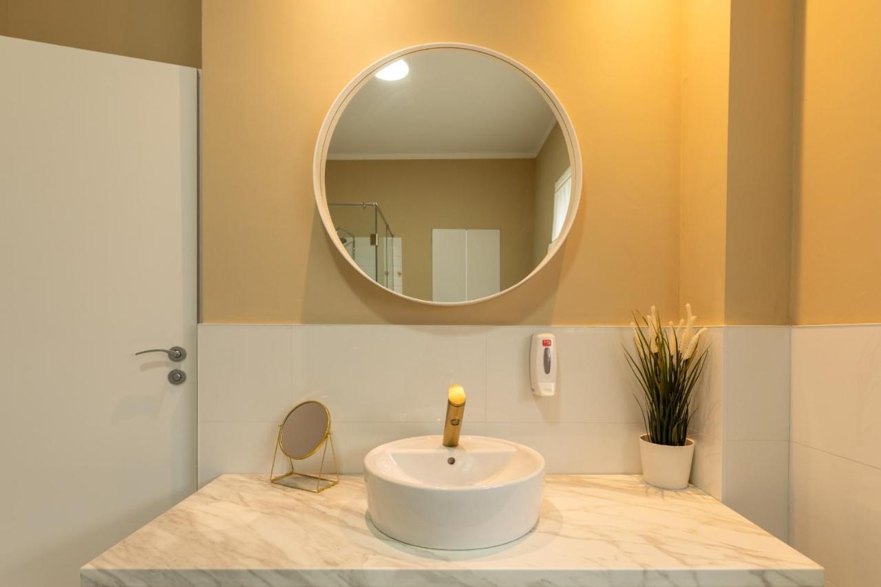 Dream Home - Prime Location 2Br Apt In بوخارست المظهر الخارجي الصورة