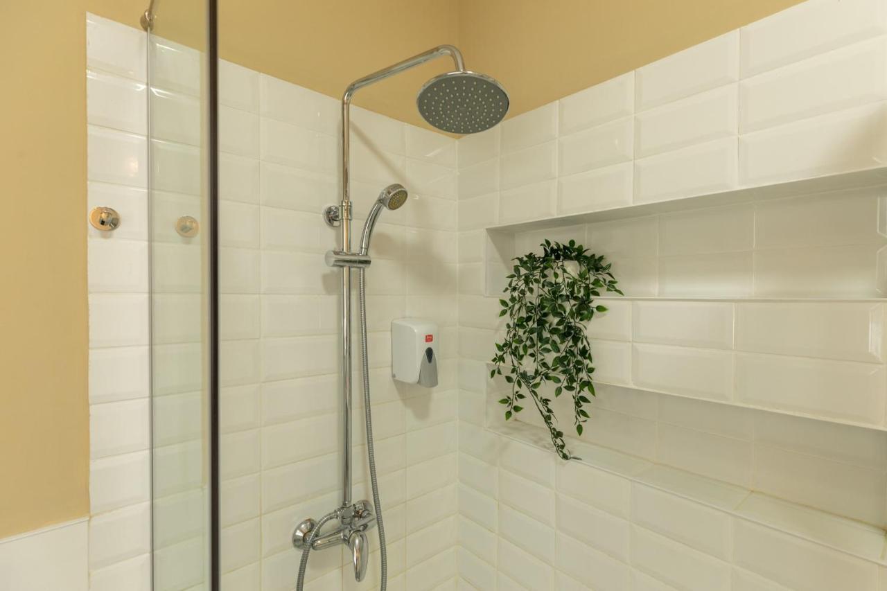 Dream Home - Prime Location 2Br Apt In بوخارست المظهر الخارجي الصورة