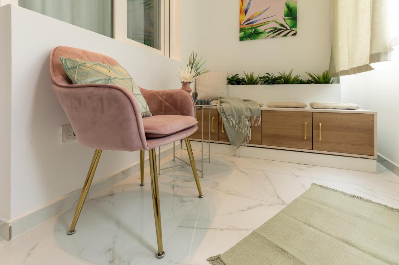 Dream Home - Prime Location 2Br Apt In بوخارست المظهر الخارجي الصورة