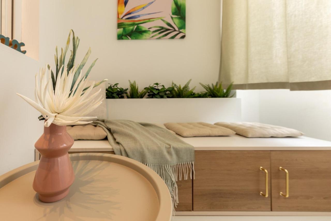 Dream Home - Prime Location 2Br Apt In بوخارست المظهر الخارجي الصورة